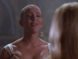 extant_XenaWarriorPrincess_2x11-HereSheComesMissAmphipolis_01287