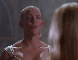 extant_XenaWarriorPrincess_2x11-HereSheComesMissAmphipolis_01288