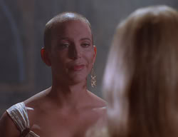 extant_XenaWarriorPrincess_2x11-HereSheComesMissAmphipolis_01289