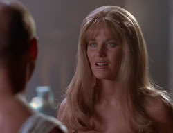 extant_XenaWarriorPrincess_2x11-HereSheComesMissAmphipolis_01291