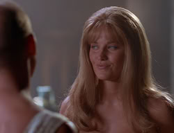 extant_XenaWarriorPrincess_2x11-HereSheComesMissAmphipolis_01295