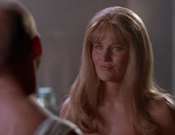 extant_XenaWarriorPrincess_2x11-HereSheComesMissAmphipolis_01296