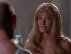 extant_XenaWarriorPrincess_2x11-HereSheComesMissAmphipolis_01297