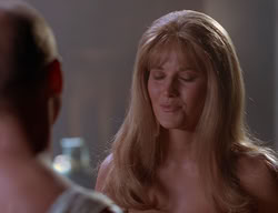 extant_XenaWarriorPrincess_2x11-HereSheComesMissAmphipolis_01298