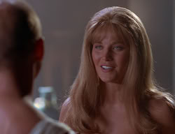 extant_XenaWarriorPrincess_2x11-HereSheComesMissAmphipolis_01300