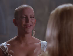 extant_XenaWarriorPrincess_2x11-HereSheComesMissAmphipolis_01301