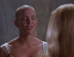 extant_XenaWarriorPrincess_2x11-HereSheComesMissAmphipolis_01302