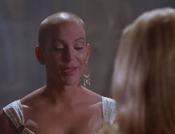 extant_XenaWarriorPrincess_2x11-HereSheComesMissAmphipolis_01305