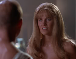 extant_XenaWarriorPrincess_2x11-HereSheComesMissAmphipolis_01307