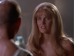 extant_XenaWarriorPrincess_2x11-HereSheComesMissAmphipolis_01308