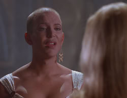 extant_XenaWarriorPrincess_2x11-HereSheComesMissAmphipolis_01309