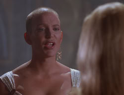 extant_XenaWarriorPrincess_2x11-HereSheComesMissAmphipolis_01310