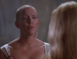extant_XenaWarriorPrincess_2x11-HereSheComesMissAmphipolis_01312