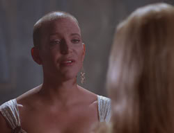 extant_XenaWarriorPrincess_2x11-HereSheComesMissAmphipolis_01313