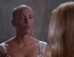 extant_XenaWarriorPrincess_2x11-HereSheComesMissAmphipolis_01315