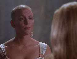 extant_XenaWarriorPrincess_2x11-HereSheComesMissAmphipolis_01316