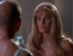 extant_XenaWarriorPrincess_2x11-HereSheComesMissAmphipolis_01318