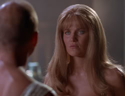 extant_XenaWarriorPrincess_2x11-HereSheComesMissAmphipolis_01319