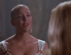 extant_XenaWarriorPrincess_2x11-HereSheComesMissAmphipolis_01321