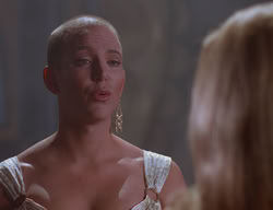 extant_XenaWarriorPrincess_2x11-HereSheComesMissAmphipolis_01322