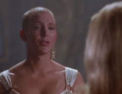 extant_XenaWarriorPrincess_2x11-HereSheComesMissAmphipolis_01323