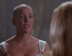 extant_XenaWarriorPrincess_2x11-HereSheComesMissAmphipolis_01324