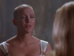 extant_XenaWarriorPrincess_2x11-HereSheComesMissAmphipolis_01325