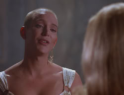 extant_XenaWarriorPrincess_2x11-HereSheComesMissAmphipolis_01330