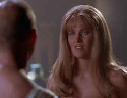 extant_XenaWarriorPrincess_2x11-HereSheComesMissAmphipolis_01333