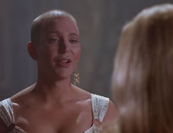 extant_XenaWarriorPrincess_2x11-HereSheComesMissAmphipolis_01335