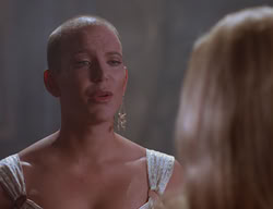 extant_XenaWarriorPrincess_2x11-HereSheComesMissAmphipolis_01336