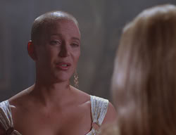 extant_XenaWarriorPrincess_2x11-HereSheComesMissAmphipolis_01338