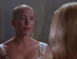 extant_XenaWarriorPrincess_2x11-HereSheComesMissAmphipolis_01339
