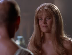 extant_XenaWarriorPrincess_2x11-HereSheComesMissAmphipolis_01340
