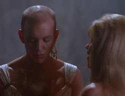 extant_XenaWarriorPrincess_2x11-HereSheComesMissAmphipolis_01344