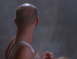 extant_XenaWarriorPrincess_2x11-HereSheComesMissAmphipolis_01351