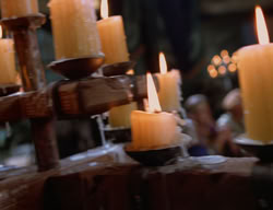 extant_XenaWarriorPrincess_2x11-HereSheComesMissAmphipolis_01353