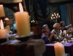 extant_XenaWarriorPrincess_2x11-HereSheComesMissAmphipolis_01354