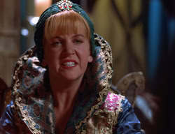 extant_XenaWarriorPrincess_2x11-HereSheComesMissAmphipolis_01375