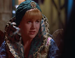 extant_XenaWarriorPrincess_2x11-HereSheComesMissAmphipolis_01382