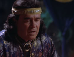 extant_XenaWarriorPrincess_2x11-HereSheComesMissAmphipolis_01427