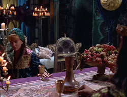 extant_XenaWarriorPrincess_2x11-HereSheComesMissAmphipolis_01435