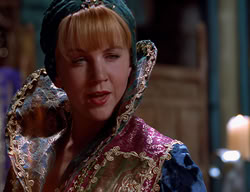 extant_XenaWarriorPrincess_2x11-HereSheComesMissAmphipolis_01444