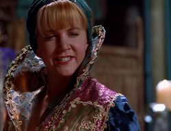 extant_XenaWarriorPrincess_2x11-HereSheComesMissAmphipolis_01445
