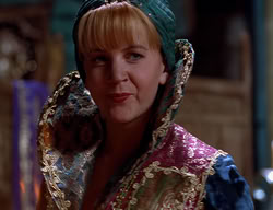 extant_XenaWarriorPrincess_2x11-HereSheComesMissAmphipolis_01447