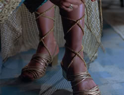 extant_XenaWarriorPrincess_2x11-HereSheComesMissAmphipolis_01458