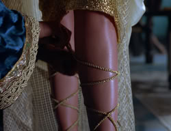 extant_XenaWarriorPrincess_2x11-HereSheComesMissAmphipolis_01461