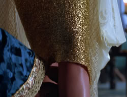 extant_XenaWarriorPrincess_2x11-HereSheComesMissAmphipolis_01463