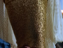 extant_XenaWarriorPrincess_2x11-HereSheComesMissAmphipolis_01464