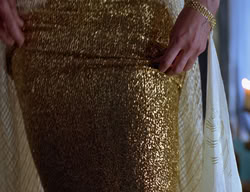 extant_XenaWarriorPrincess_2x11-HereSheComesMissAmphipolis_01465